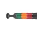 TK-IK73F220ZM01 Piezo Buzzers & Audio Indicators