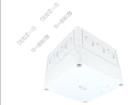 12790501  Enclosures
