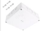 12741301  Enclosures
