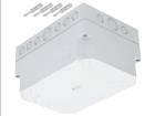 12841101  Enclosures