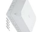 12841101 Enclosures, Boxes & Cases