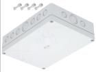 12741101  Enclosures