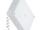 12741101 Enclosures, Boxes & Cases