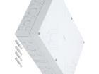 12741201 Enclosures, Boxes & Cases