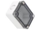 13747501 Enclosures, Boxes & Cases