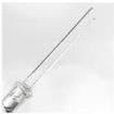 LTL-10233W002 Optoelectronics