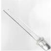 LTL-10233W002 Standard LEDs - Through Hole