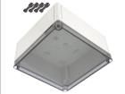 11100701  Enclosures