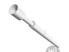 TK 0030N A 1,27 S 120 A Contact Probes