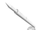TK 0030N B 0,66 S 120 A Contact Probes