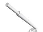 TK 0030N C 0,66 S 120 A Contact Probes