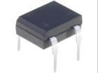 CS10D electronic component of Diotec