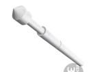 TK 0030N E 1,27 S 120 A Contact Probes