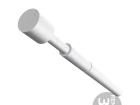 TK 0030N F 1,50 S 120 A Contact Probes