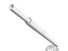 TK 0030N G 0,66 S 120 A Contact Probes
