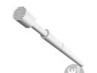 TK 0030N B 1,27 S 120 A Contact Probes