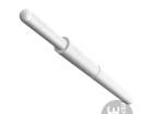 TK 0030N J 0,66 S 120 A Contact Probes