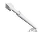 TK 0030N K 1,27 S 120 A Contact Probes