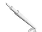 TK 0030N U 0,30 S 120 A Contact Probes