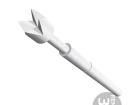 TK 0030N V 1,50 S 120 A Contact Probes