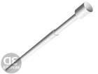 TK 0045N A 1,50 C 200 A  Test & Measurement