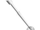 TK 0045N A 1,50 C 200 A Contact Probes