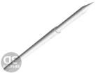 TK 0045N B 1,04 C 200 A  Test & Measurement