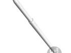 TK 0045N B 1,04 C 200 A Contact Probes