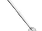 TK 0045N C 1,04 C 200 A Contact Probes
