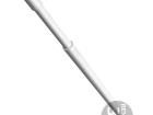 TK 0045N D 1,27 C 200 A Contact Probes