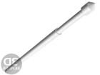 TK 0045N E 1,50 C 200 A  Test & Measurement