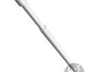 TK 0045N E 1,50 C 200 A Contact Probes
