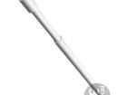 TK 0045N F 1,50 C 200 A Contact Probes