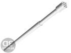 TK 0045N H 1,50 C 200 A  Test & Measurement