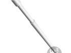 TK 0045N H 1,50 C 200 A Contact Probes