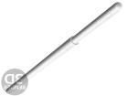 TK 0045N J 1,04 C 200 A  Test & Measurement
