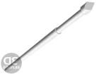 TK 0045N T 1,04 C 200 A  Test & Measurement
