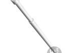 TK 0045N T 1,04 C 200 A Contact Probes