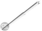 TK 0045N U 0,30 C 200 A  Test & Measurement