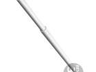TK 0045N U 0,30 C 200 A Contact Probes