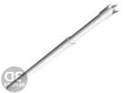 TK 0045N W 1,27 C 200 A  Test & Measurement
