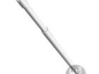 TK 0045N W 1,27 C 200 A Contact Probes
