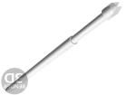 TK 0045N X 1,50 C 200 A  Test & Measurement