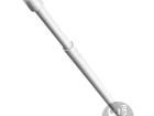 TK 0045N X 1,50 C 200 A Contact Probes