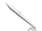 TK 0050N B 1,73 C 120 A Contact Probes