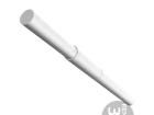 TK 0050N C 1,73 C 120 A Contact Probes