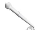 TK 0050N E 2,54 C 120 A Contact Probes