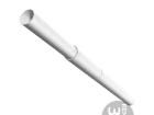 TK 0050N G 1,73 C 120 A Contact Probes