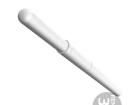 TK 0050N J 1,73 C 120 A Contact Probes