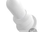 TK 0064 B J 2,60 M 57 A Contact Probes